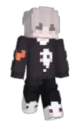 SavSavHart