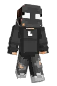 6u7N