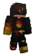RichManBob