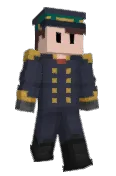 shrumus