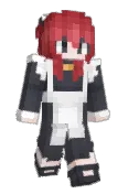 Tbpmh