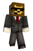 Twitch_DaZ1