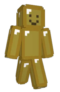 wlsehd's Minecraft skin
