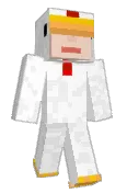 miniozoid
