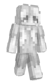 Front of sucker_star's skin