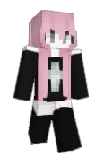 jadeie
