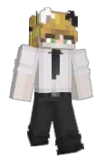 Ciumpalin
