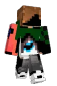 GioGiostart