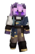 zudoodlez