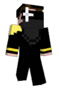 00Cptin