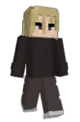 qgqq