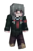 _missanthrope