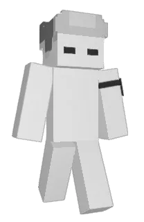 Front of v3ctress's skin