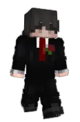 BlerryHD