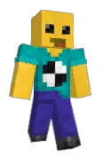 Lucasplayer6