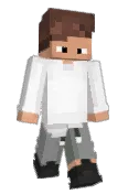 IchWillBan