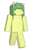 Keshi69