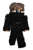 xFireRMC