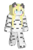 sillytigerkate