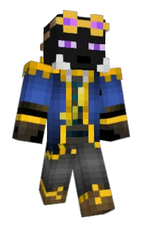 Front of Jassi0706's skin