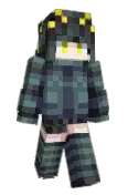 The_Big_D8
