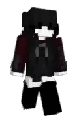 luvemoy
