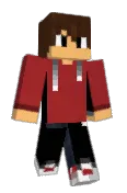 Dequari