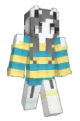Snowlel