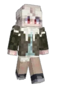 mo_ac