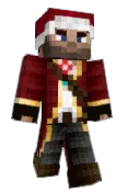 MCPlayer_Sk