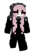 BunniiBelle