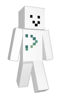 Front of squiggle437's skin