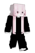 h3artles