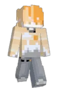Maxw_