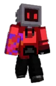 RedMonster2089