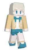 ppyom
