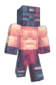 JoseEpicGamer