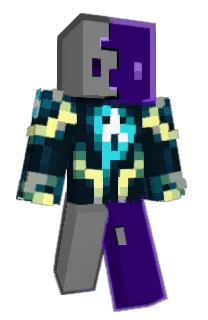 Front of dcguy67's skin