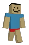Mozgava