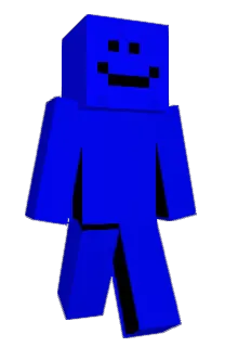 Front of Nikl4s_97's skin