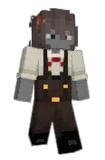Ketkou
