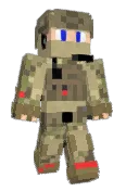 the_ale302006