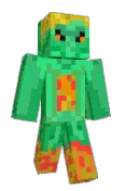 The_moon_dragon