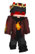 vodanh666
