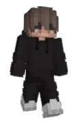 EternityRift