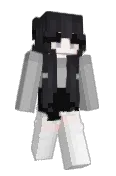 Mayunna