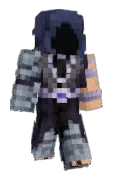 DoomedGlobe4