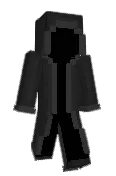 Vyrmm_