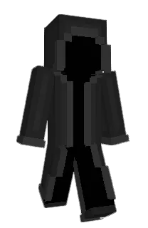 Vyrmm_'s Minecraft skin