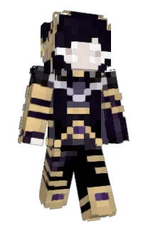 Front of _Eclipse__0's skin